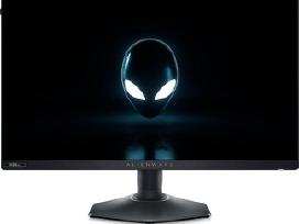Alienware Aw2524hf 500hz