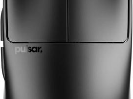 Pulsar X2 Crazylight