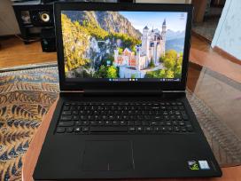 Lenovo Ideapad 700-15isk 80ru