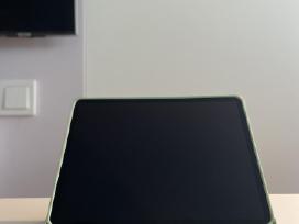 iPad Pro 12.9 (4 gen) 256 GB WiFi + Cellular