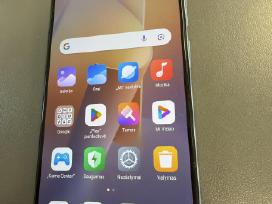 Xiaomi Redmi Note 12 naudotas telefonas