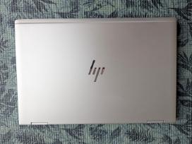 Nešiojamas kompiuteris Hp Elitebook x360 1040 G6