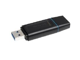 Windows 11 Pro instaliacinis Usb 64gb raktas