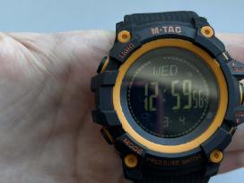 M-tac sportinis / taktinis laikrodis
