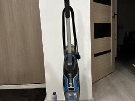Bissell Crosswave 17132