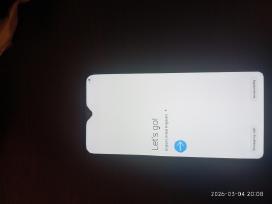 Samsung Galaxy A10 32gb – gera būklė
