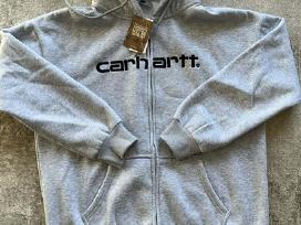 Carhartt naujas džemperis, L