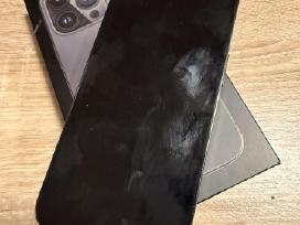 iPhone 13 pro 256 GB