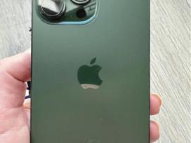 Ieskau iPhone 13,14,15,16,17 pro