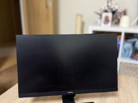 Benq Gw2283 naudotas monitorius