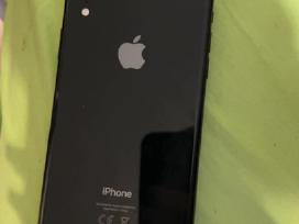 Parduodu iPhone xr 128