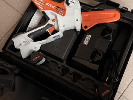 Stihl Gta 26
