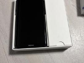 Parduodamas Nokia 6.2