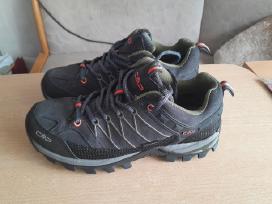 Cmp Converse,salomon laisvalaikio/zygio