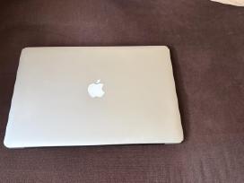 MacBook Pro Retina 15:a1425