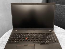 Lenovo Thinkpad L15 Gen 4, i7-1355u, 16gb RAM