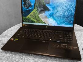 Acer Nitro V 15 Ryzen 5 7535hs, Rtx4050, 1tb Nvme
