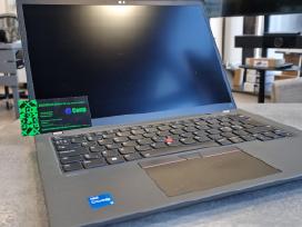Lenovo T14 G3 i5-1235u/16/256/14fhd/w11p