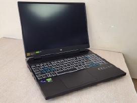 Predator Helios Neo 16, I9/32gb/1tb/rtx 4070