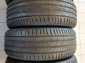 235-55 255-50 r19 Pirelli Hankook