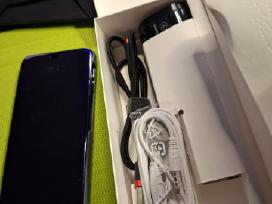 Samsung Galaxy A7
