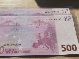 500
