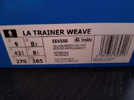 Adidas Originals Laisvalaikio batai