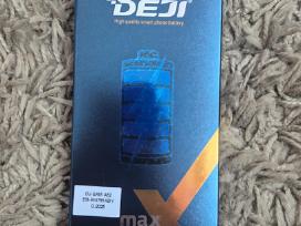 Baterija Samsung Galaxy A52/ S20 Fe (Bg781aby)