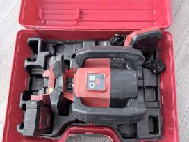 Hilti pr-2hs