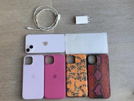 Apple iPhone 14 Plus 128 GB