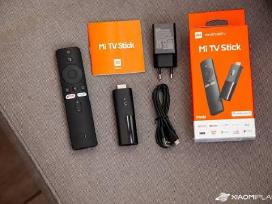 Xiaomi Mi TV Stick Android TV