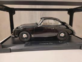 Porsche 356