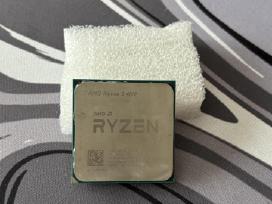Amd Ryzen 3 4100