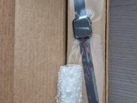 Apple Watch Series 9 GPS + Cellular 45mm Midnight
