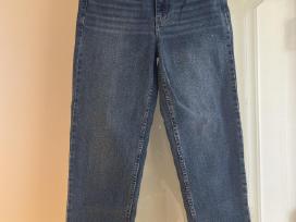 Džinsai moteriški Calvin Klein Jeans 28 dydis