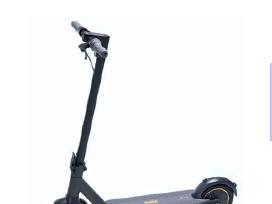 Elektrinis paspirtukas Ninebot Segway Max G30