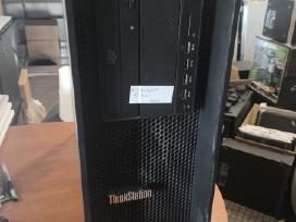 Thinkstation P510 E5-2690 V4 16gb 500gb SSD