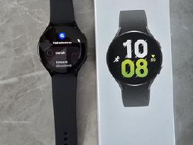 Samsung Watch 5