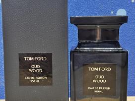 Kvepalai Tomford Oud Wood