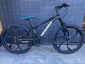 Meserra 26 MTB / Lieti Ratai ++ Akcija! ++