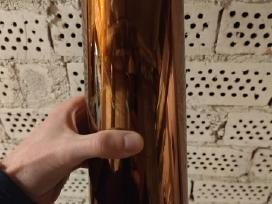 Kapton tape