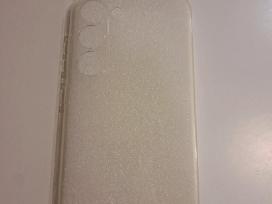 Samsung S23 dėkliukas