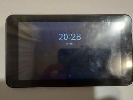 eSTAR beauty 3 HD quad core naudota