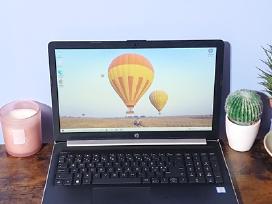 Hp Pavilion 15