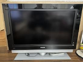 Philips LCD Televizorius 37"