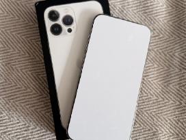 iPhone 13 Pro Max 256 GB