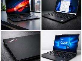 Lenovo Thinkpad X1 Carbon Gen10 i7 32gb 512gb