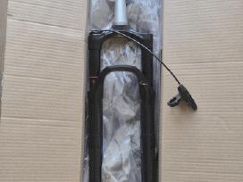 Rockshox Reba Rl 29 Boost 110mm Solo Air