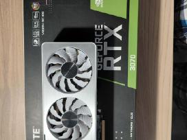 Nvideo Rtx 3070