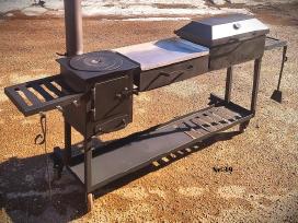 Grill